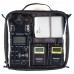 Tenba Tools Cable Duo 8 Black